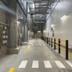 marquage au sol industrie