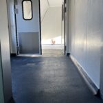 PU Ciment agroalimentaire