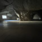 Mortier PU ciment Flowfresh HF résine sol