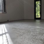 vernis PU phase aqueuse